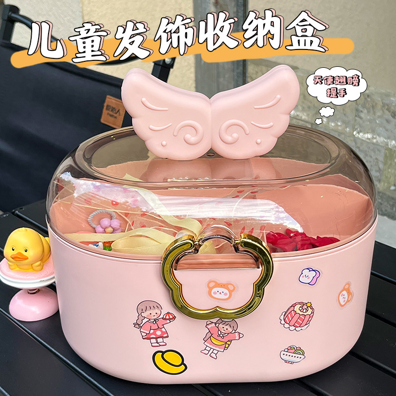 高清传输监控网络线足300米
