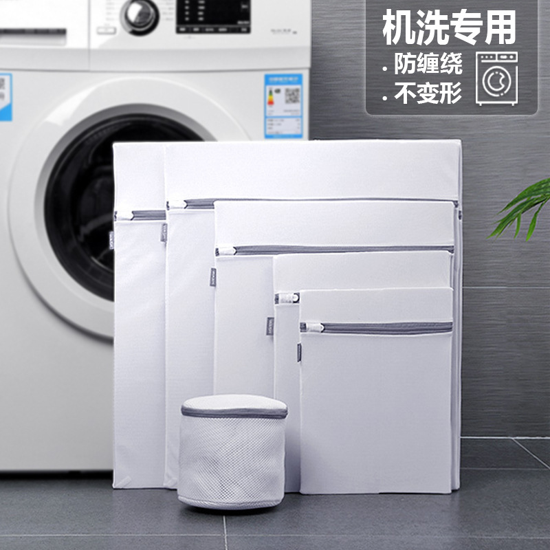 金属无碳刷打磨机手柄
