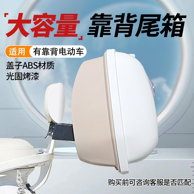 色带分条机
